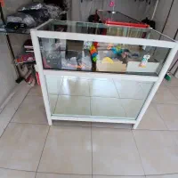 جمع آوری مغازه این لباس های زیربامیزها|لباس|تبریز, |دیوار