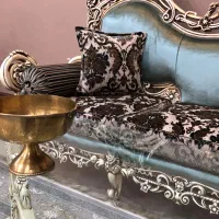 میز ناهارخوری و مبل و بوفه|مبلمان خانگی و میز عسلی|تهران, مجیدآباد|دیوار