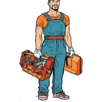 تعمیرات آبگرمکن بخاری لوله کشی شیر تاسیسات اسیدشوی|خدمات پیشه و مهارت|شاهینشهر, شهرک صنعتی|دیوار