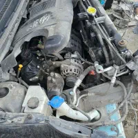 جک j4|خودرو سواری و وانت|گرگان, |دیوار