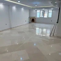 نیاوران-152-متر-3-خوابه-تکواحدی-شیک