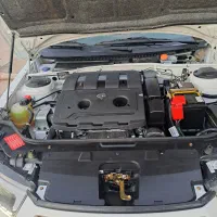 فروش یک دستگاه دناپلاس ۶سرعته