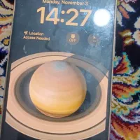 گوشی آیفون 12پرومکس