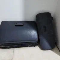 لوازم استوک و اصلی نیسان رونیز|قطعات یدکی و لوازم جانبی|بندرعباس, |دیوار