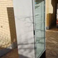 یخچال کینو kino ایستاده تک در ۷۰ سانتی|فروشگاه و مغازه|تیران, |دیوار