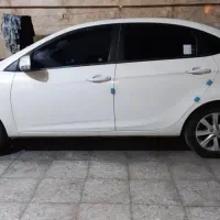 جک j4 مدل ۱۴۰۰