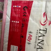 فروش تشک طبی فنری