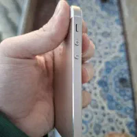 ایفون 5s|موبایل|زنجان, |دیوار