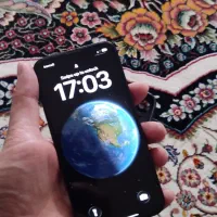 آیفن ۱۳ معمولی