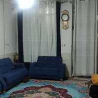 خانه-ویلایی