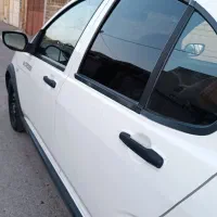 فروش کوییک مدل ۱۴۰۰