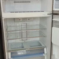 یخچال|یخچال و فریزر|تاکستان, |دیوار