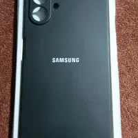 قاب A07 نو اصلا استفاده نشده