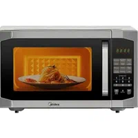 تعمیرات جارو برقی ماکروویو اتو سماورسشوار چرخ گوشت|خدمات پیشه و مهارت|تبریز, |دیوار