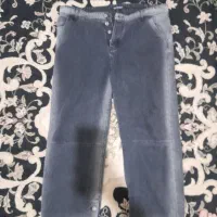 شلوار machinist|لباس|محمدشهر, کوی بهار|دیوار