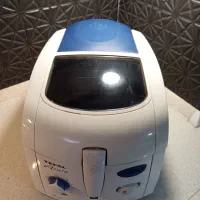 سرخ کن tefal|ظروف پخت‌وپز|اصفهان, مهدی آباد|دیوار
