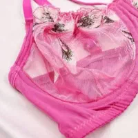 ست توری و اسفنجی فقط ۲۰۰|لباس|نسیم‌شهر, |دیوار