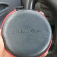 هندزفری|لوازم جانبی موبایل و تبلت|تبریز, |دیوار