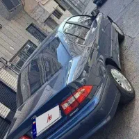 سمندlxمدل۹۹بشرط بیرنگ