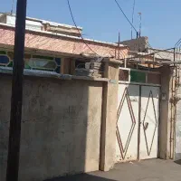 خانه-دربست-رهن-کامل
