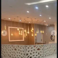 دو-خواب-12-فروردین-تخلیه