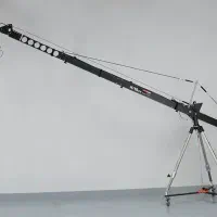 کرین فیلم برداری kiyaco|دوربین عکاسی و فیلمبرداری|مشهد, نوید|دیوار