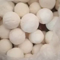 ۴۰کیلو کشک گاوی خالص درجه یک به شرط باقیمت مناسب