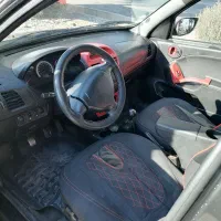 کوییکr مدل 1400|خودرو سواری و وانت|ورامین, ورامین|دیوار