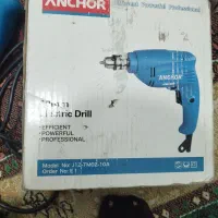 اسباب بازی|اسباب‌‌بازی|سبزوار, رضوی|دیوار