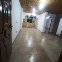 فروش واحد ۶۳ متری براصلی روبروی دهکده ساحلی