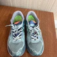 کفش کتانی نیو بالانس