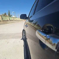 وراکروز ۲۰۱۳