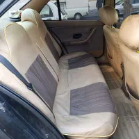 سمند83|خودرو سواری و وانت|خرم‌آباد, |دیوار