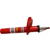 تعمیرات فوق تخصصی کمک فنر خودرو