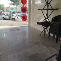 اجاره مغازه / ۵۵ متر / بلوار اصلی بومهن / بهداشتی|اجارهٔ مغازه و غرفه|بومهن, |دیوار