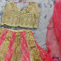 لباس هندی|لباس|قم, شهر قائم|دیوار