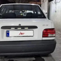 پرایدمدل ۹۰دوگانه سوز.خوش رخ|خودرو سواری و وانت|کرمانشاه, |دیوار