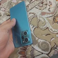 پوکو x5 پرو|موبایل|تهران, افسریه شمالی|دیوار