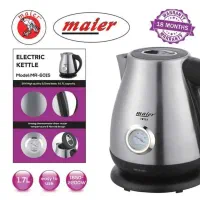 فروشنده لوازم خانگی هرمزی|استخدام بازاریابی و فروش|یاسوج, |دیوار