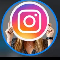 افزایش فالور . کامنت . ویو . اینستاگرام