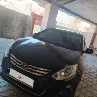 فروش فوری جک j4