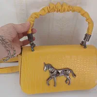 تزیینی|صنایع دستی و سایر لوازم تزئینی|ری, دولت‌آباد|دیوار