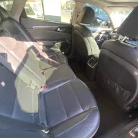 کادنزا|خودرو سواری و وانت|اهواز, سپیدار|دیوار