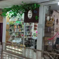 اجاره مغازه خ دبیراعظم پاساژ سروش طبقه دوم|اجارهٔ مغازه و غرفه|کرمانشاه, |دیوار