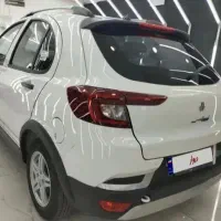 اطلس G/اطلس Gl/اطلس جی صفر/اطلس فول