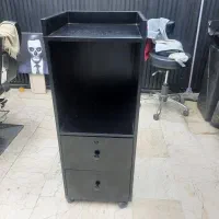 ترولی دو عدد