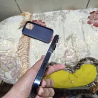 iPhone xr/13Pro|موبایل|ایرانشهر, |دیوار