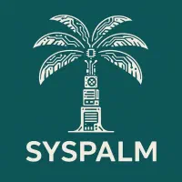 خدمات سیار ،نصب ویندوز ،تعویض قطعات،کامپیوتر لپتاپ