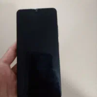 سامسونگ Galaxy A32 با حافظهٔ ۱۲۸ گیگابایت