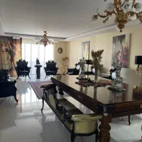 اپارتمان166متری-جابرانصاری-3خواب-2برنور-لاکچری
